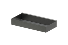 VS Sub Side mand Essentio lava K200